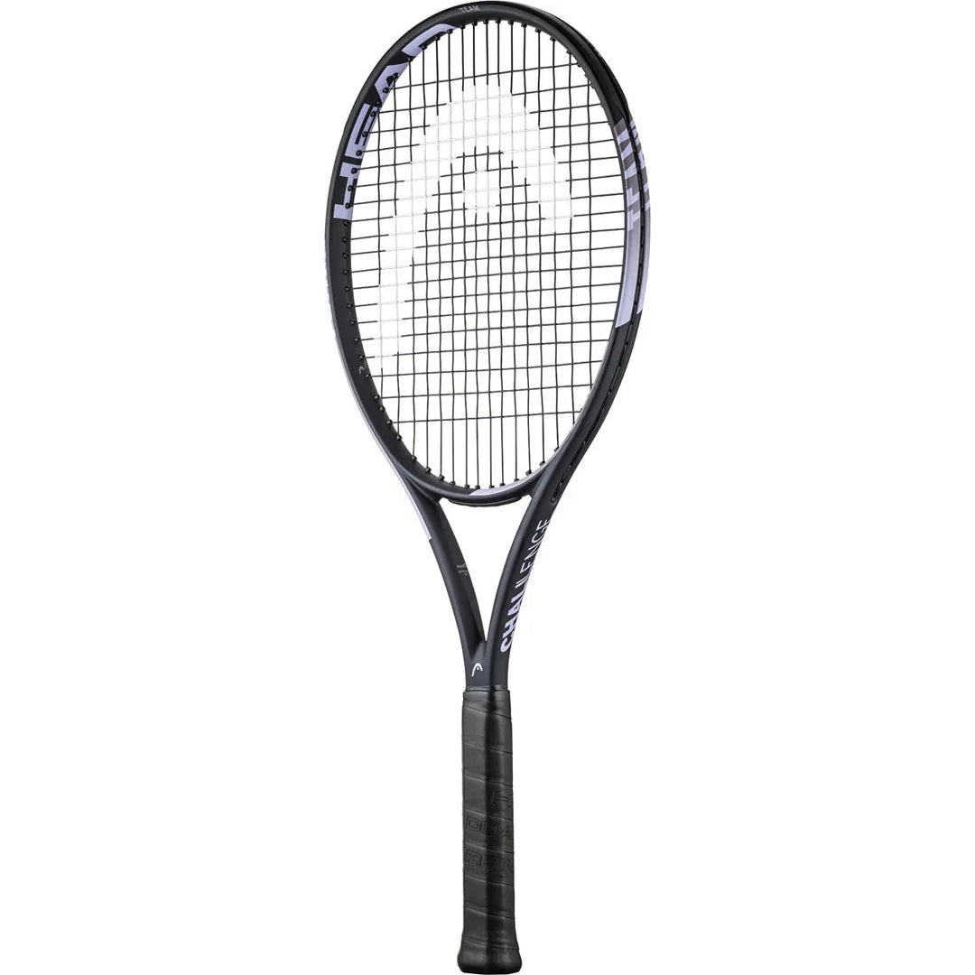 RAQUETTE DE TENNIS HEAD IG CHALLENGE TEAM PURPLE Head