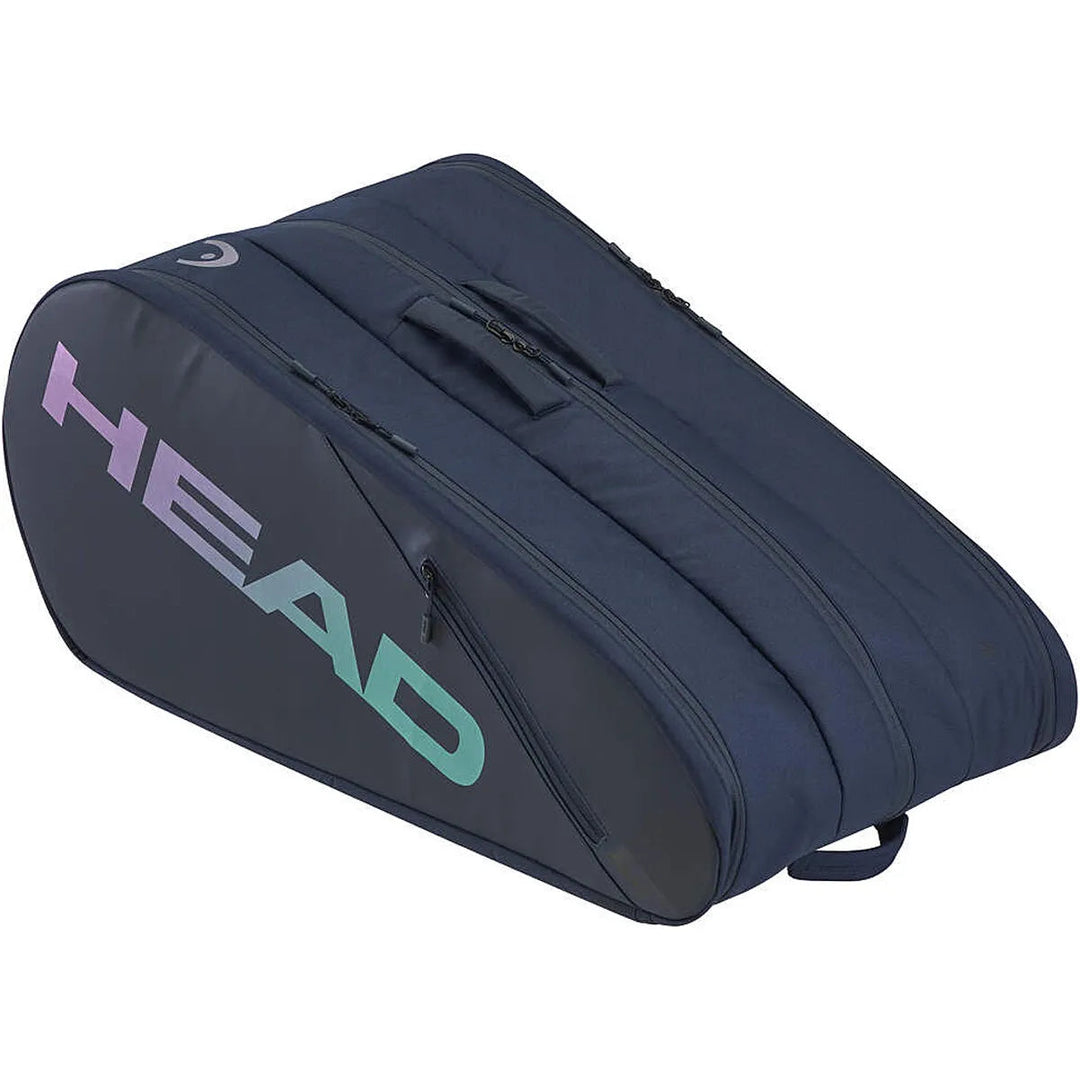 SAC HEAD TOUR RACQUET BAG XL NV Head