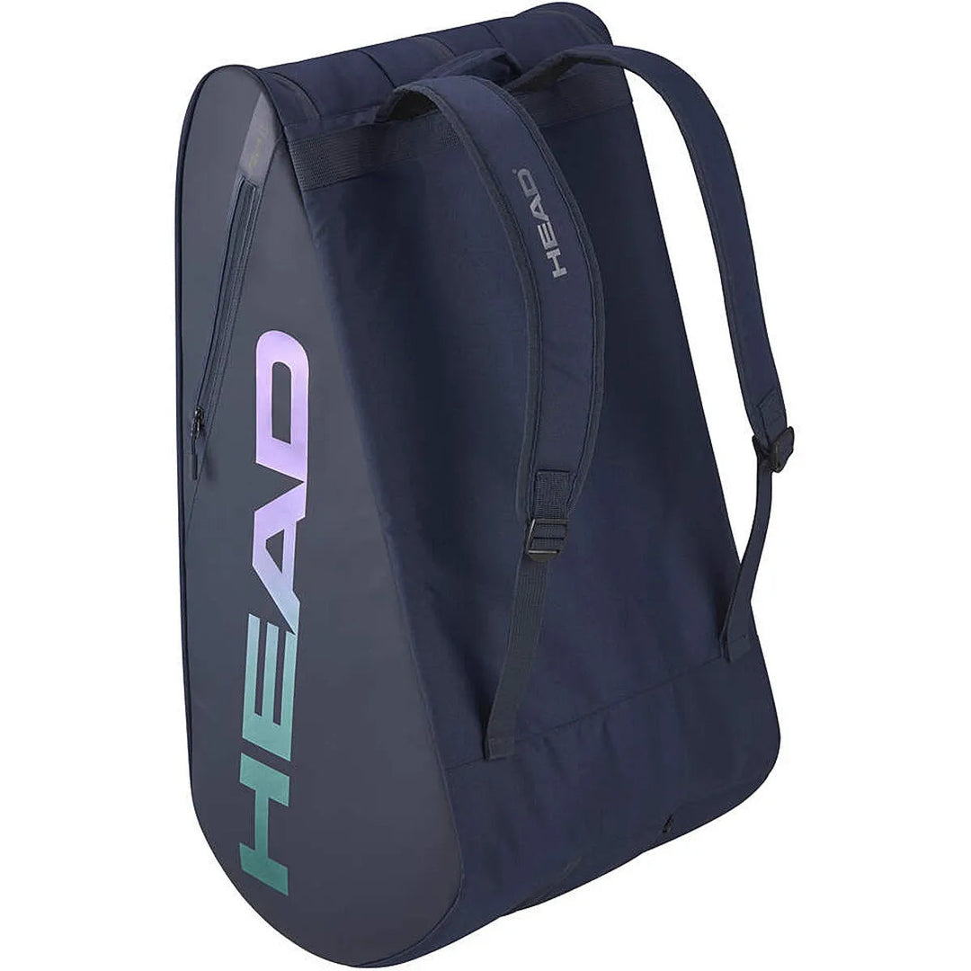 SAC HEAD TOUR RACQUET BAG XL NV Head