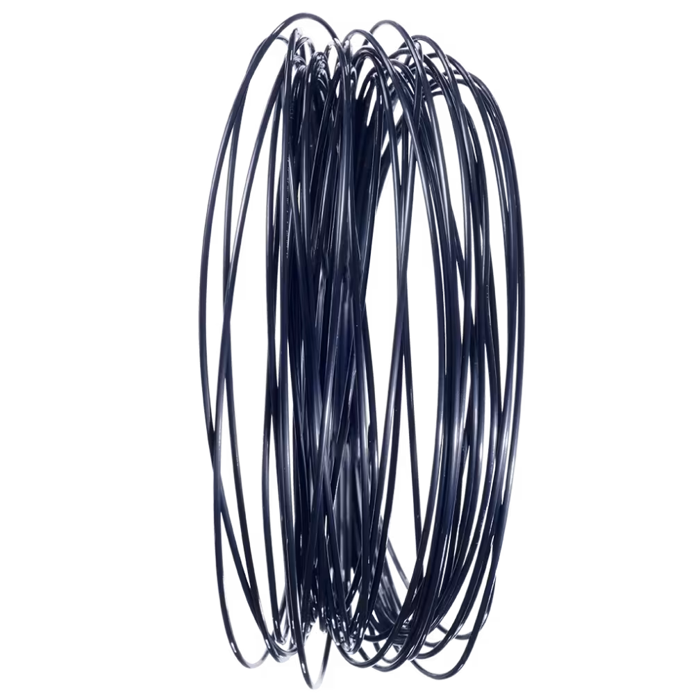 CORDAGE BABOLAT RPM BLAST 12M Babolat