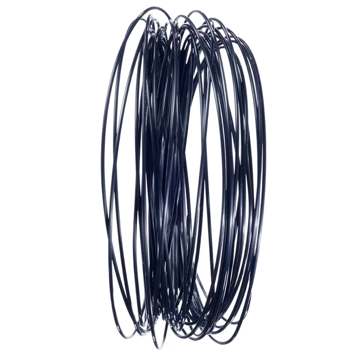 CORDAGE BABOLAT RPM BLAST 12M Babolat