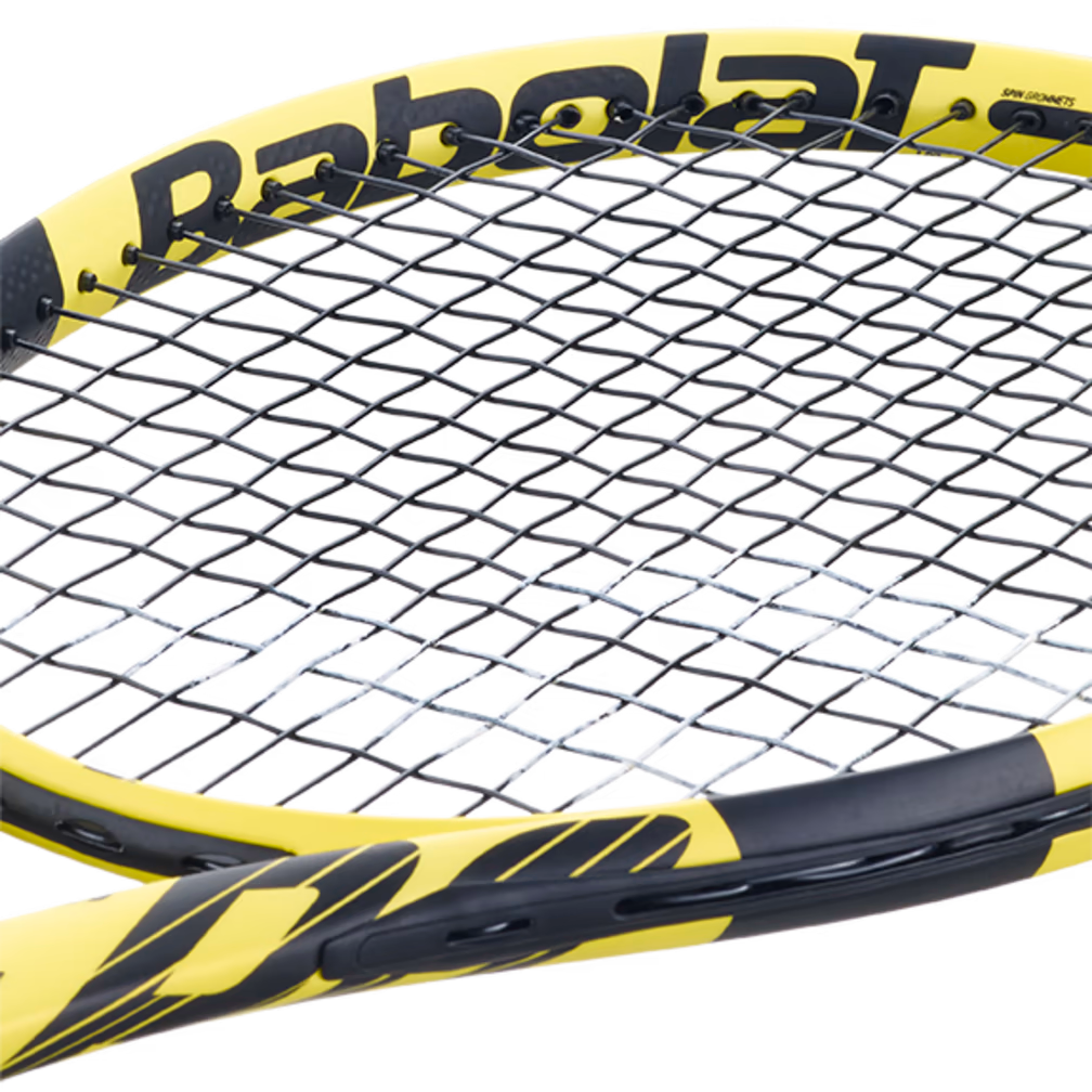 CORDAGE BABOLAT RPM BLAST 12M Babolat