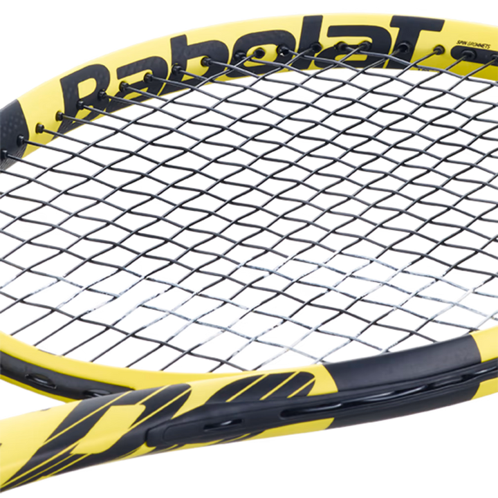 CORDAGE BABOLAT RPM BLAST 12M Babolat