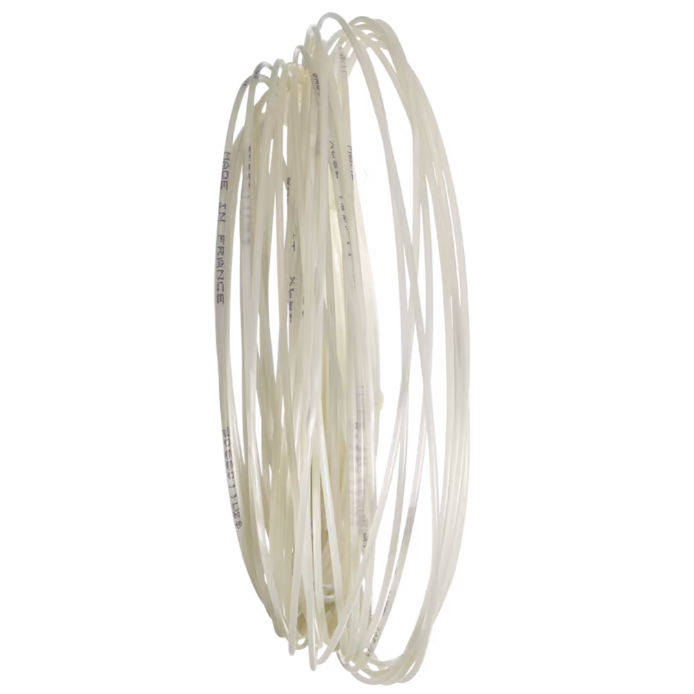 CORDAGE BABOLAT XCEL 12M Babolat