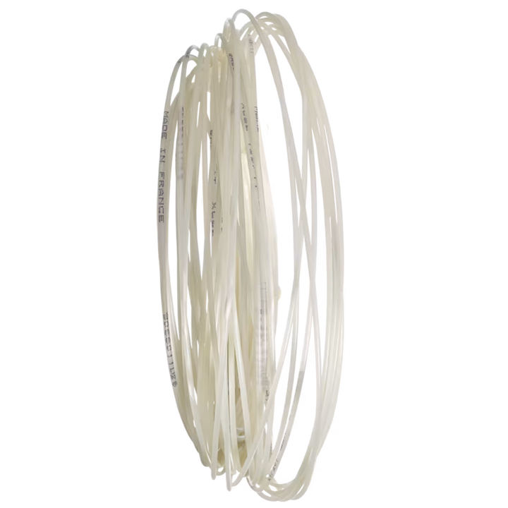 CORDAGE BABOLAT XCEL 12M Babolat