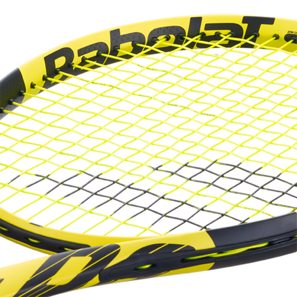 CORDAGE BABOLAT RPM ROUGH 12M Babolat