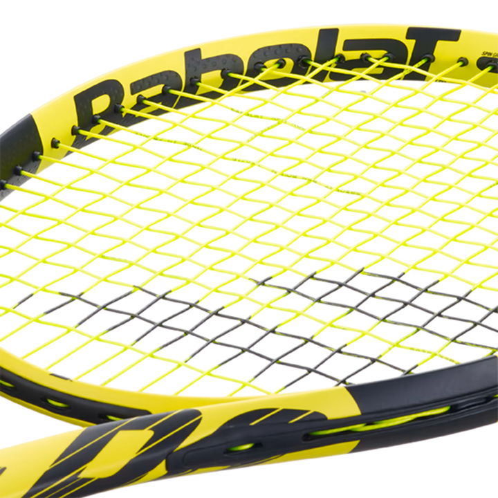 CORDAGE BABOLAT RPM ROUGH 12M Babolat