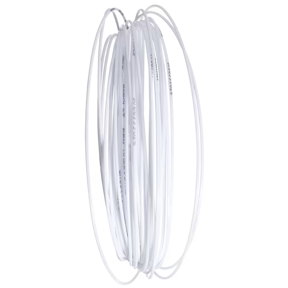 CORDAGE BABOLAT RPM HURRICANE 12M Babolat