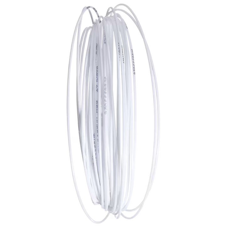 CORDAGE BABOLAT RPM HURRICANE 12M Babolat