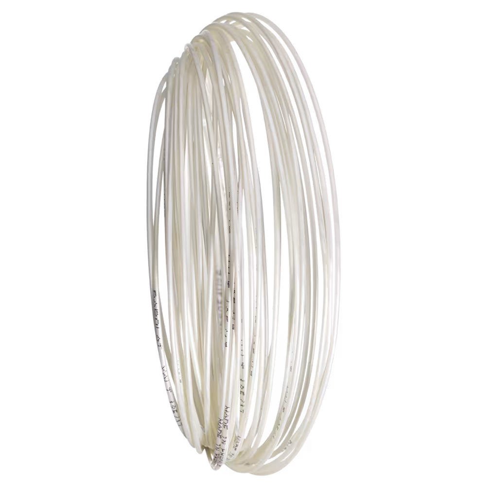 CORDAGE BABOLAT XALT 12M Babolat