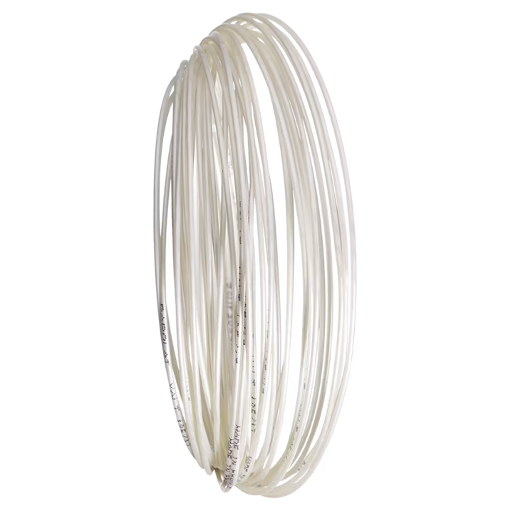 CORDAGE BABOLAT XALT 12M Babolat