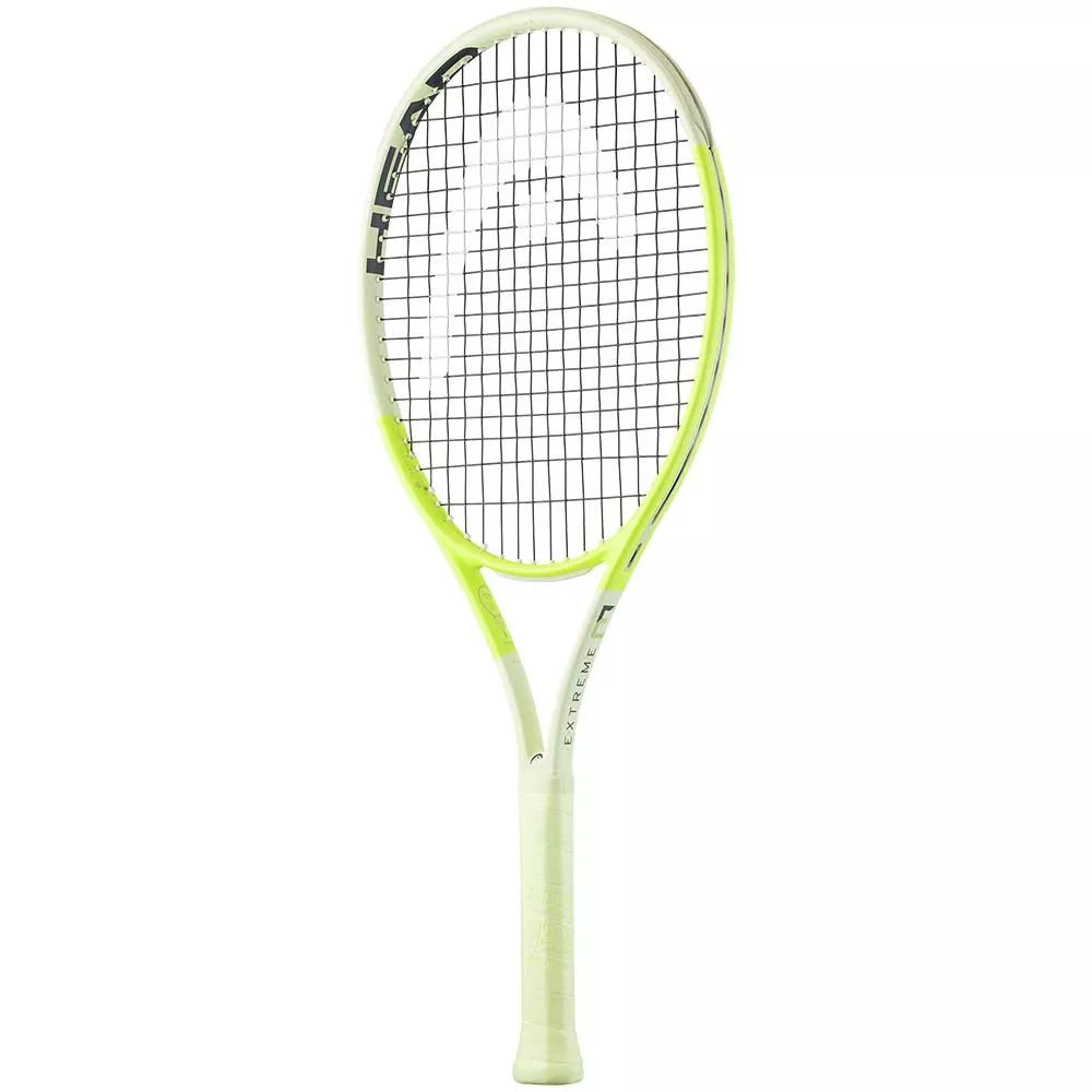 RAQUETTE DE TENNIS HEAD EXTREME JR 2024 Head