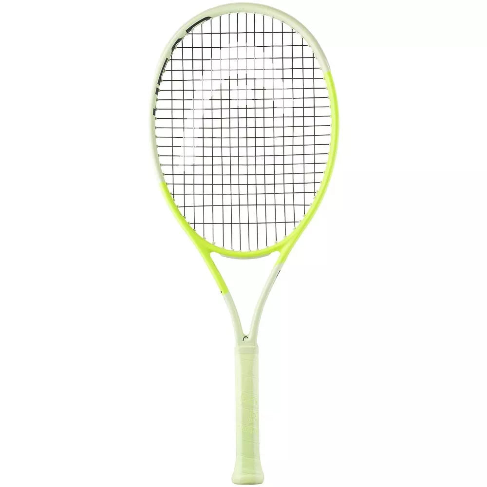 RAQUETTE DE TENNIS HEAD EXTREME JR 2024 Head