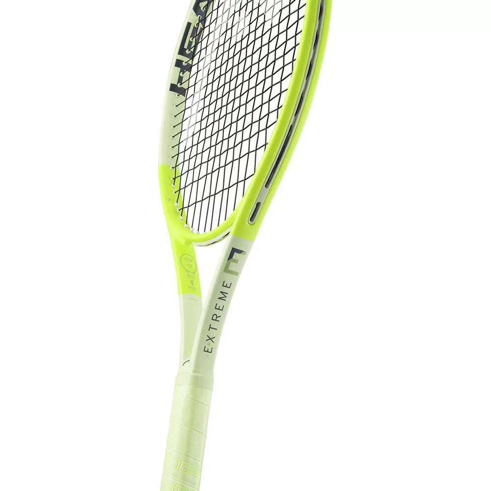 RAQUETTE DE TENNIS HEAD EXTREME JR 2024 Head