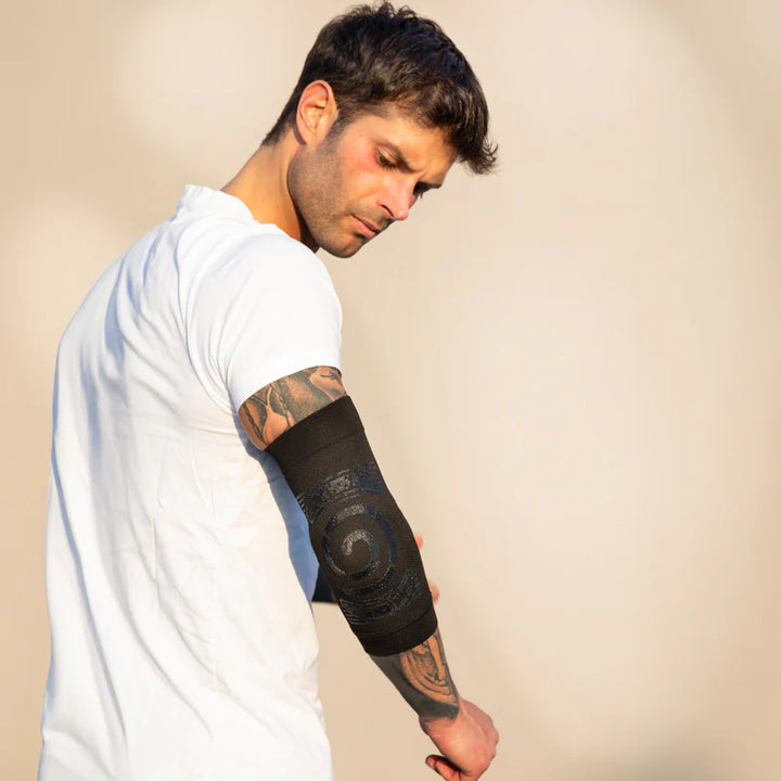 COUDIÈRE FLOKY ELBOW SUPPORT