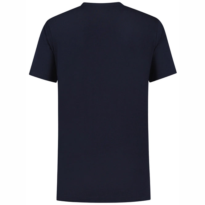 T-SHIRT K-SWISS ESSENTIALS HOMME K-SWISS