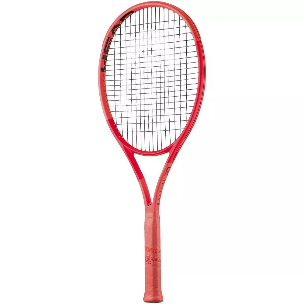 RAQUETTE DE TENNIS HEAD RADICAL TEAM 2025 Head