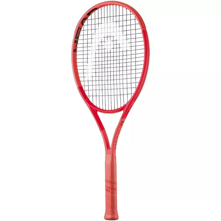 RAQUETTE DE TENNIS HEAD RADICAL TEAM 2025 Head