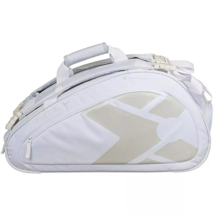 SAC NOX AT10 TEAM BLANC Nox