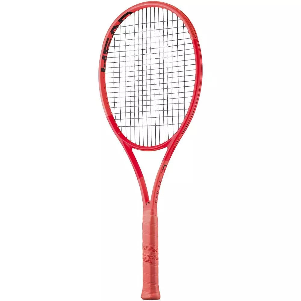 RAQUETTE DE TENNIS HEAD RADICAL MP 2025 Head