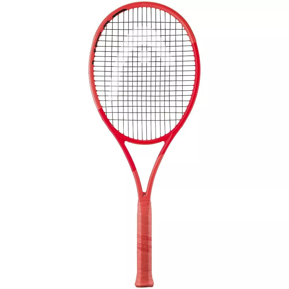 RAQUETTE DE TENNIS HEAD RADICAL MP 2025 Head