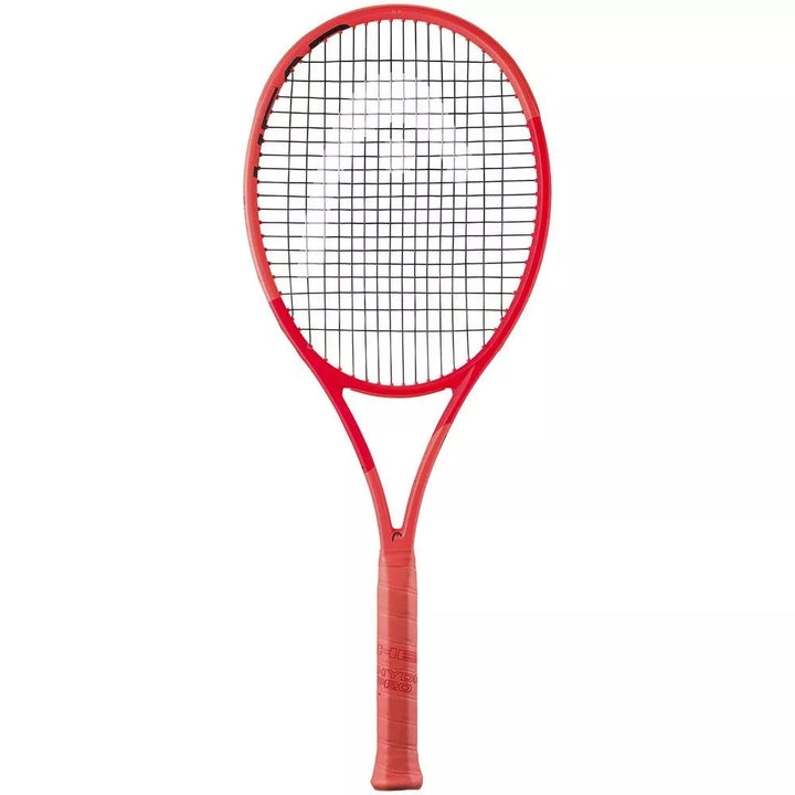 RAQUETTE DE TENNIS HEAD RADICAL MP 2025 Head