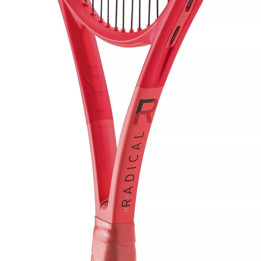 RAQUETTE DE TENNIS HEAD RADICAL MP 2025 Head