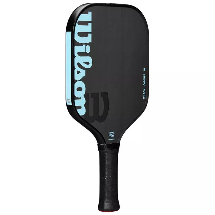 RAQUETTE DE PICKLEBALL WILSON CADENCE 16 Wilson