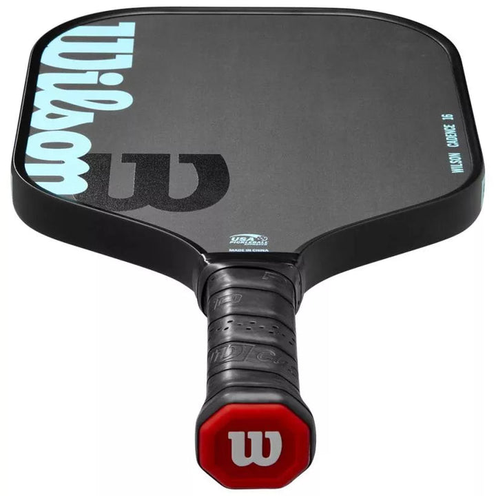 RAQUETTE DE PICKLEBALL WILSON CADENCE 16 Wilson