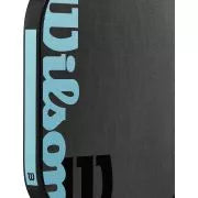 RAQUETTE DE PICKLEBALL WILSON CADENCE 16 Wilson