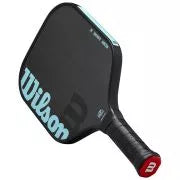 RAQUETTE DE PICKLEBALL WILSON CADENCE 16 Wilson