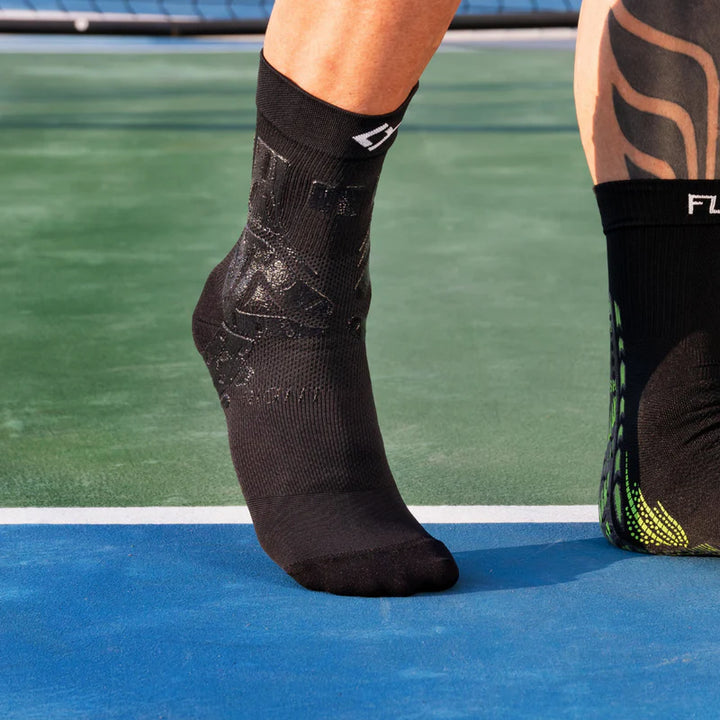 CHEVILLÈRE FLOKY ANKLE SUPPORT