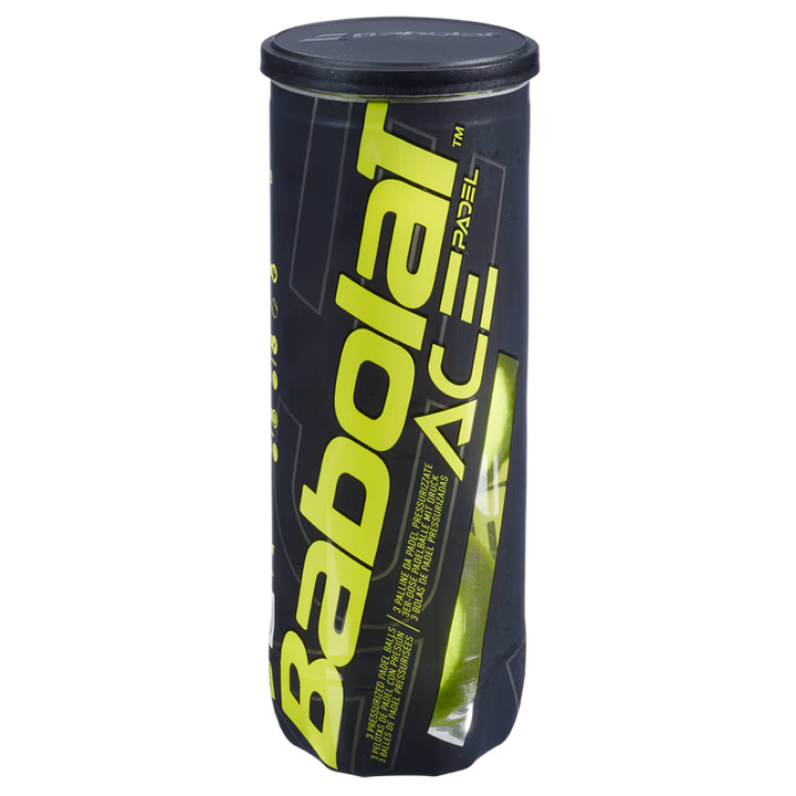BALLE DE PADEL BABOLAT ACE X3 Babolat