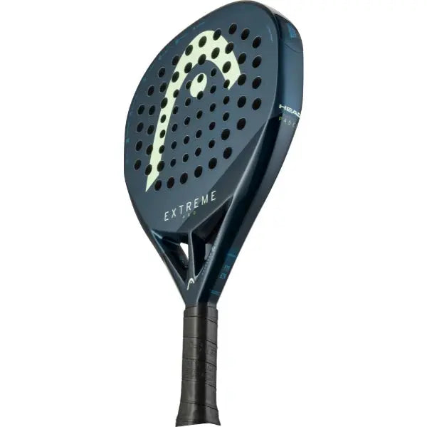 RAQUETTE DE PADEL HEAD EXTREME PRO 2025 HEAD