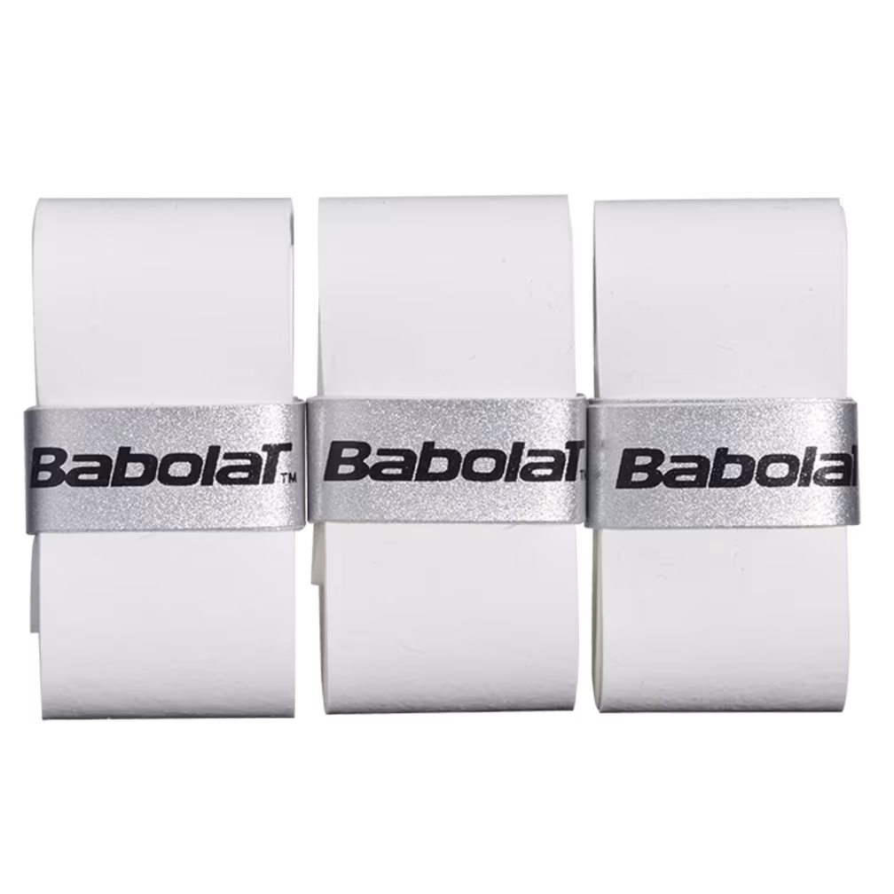 SURGRIPS BABOLAT VS ORIGINAL X3 Babolat