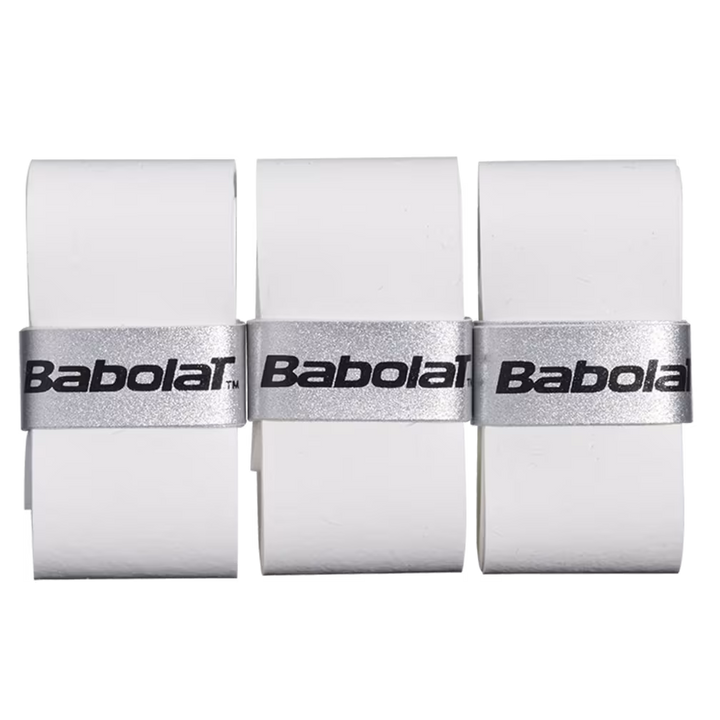 SURGRIPS BABOLAT VS ORIGINAL X3 Babolat