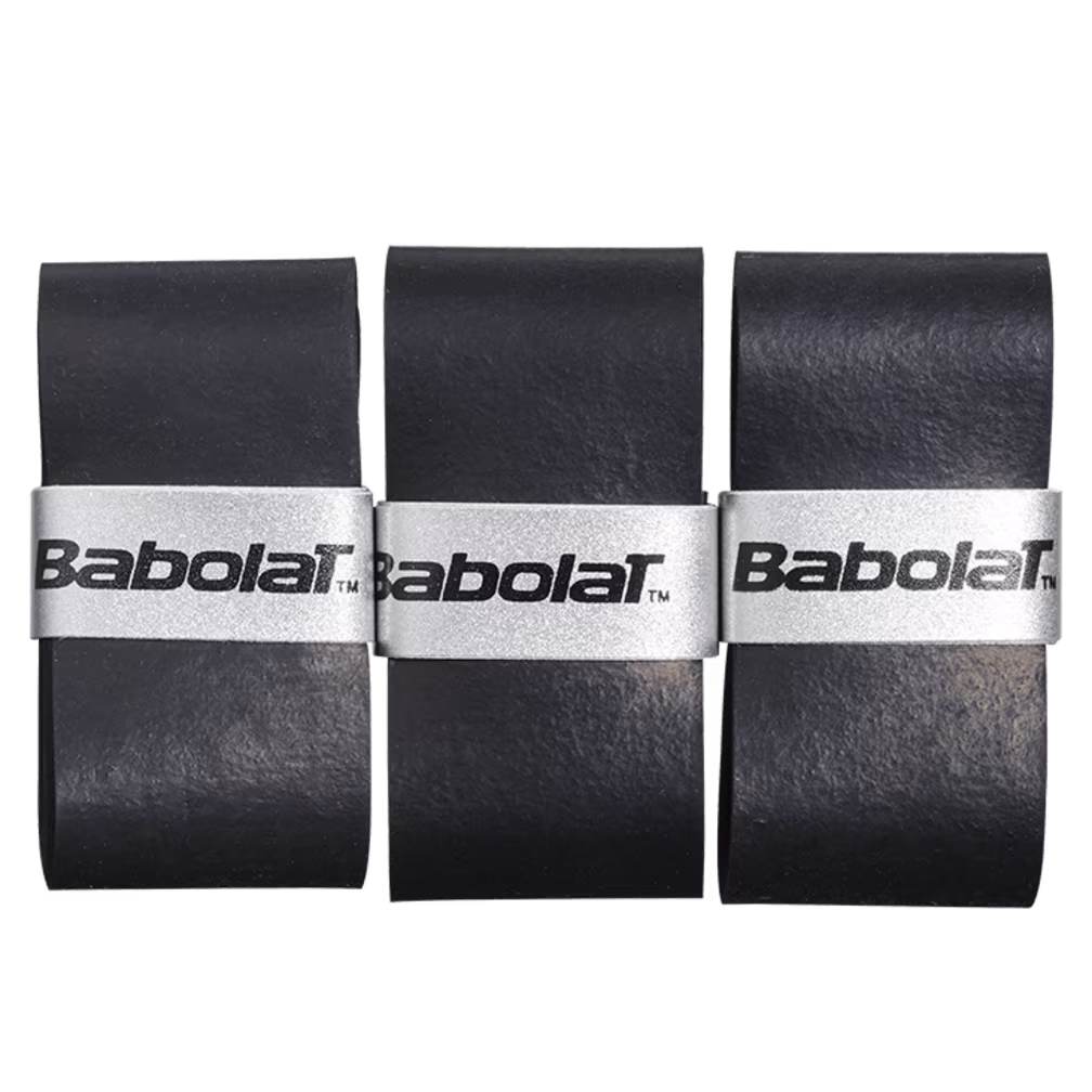 SURGRIPS BABOLAT VS ORIGINAL X3 Babolat