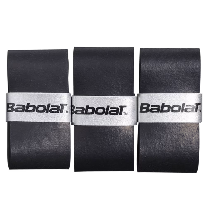 SURGRIPS BABOLAT VS ORIGINAL X3 Babolat
