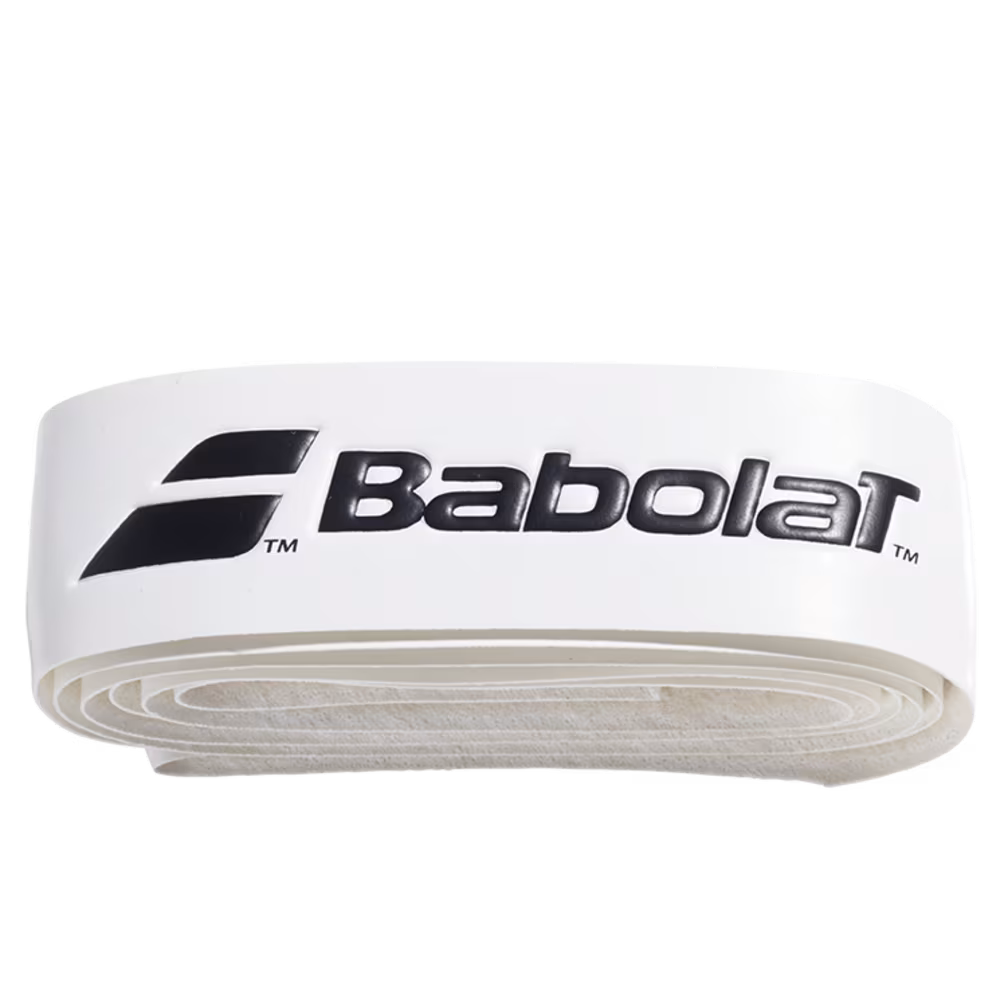 GRIP BABOLAT SYNTEC PRO X1 Babolat