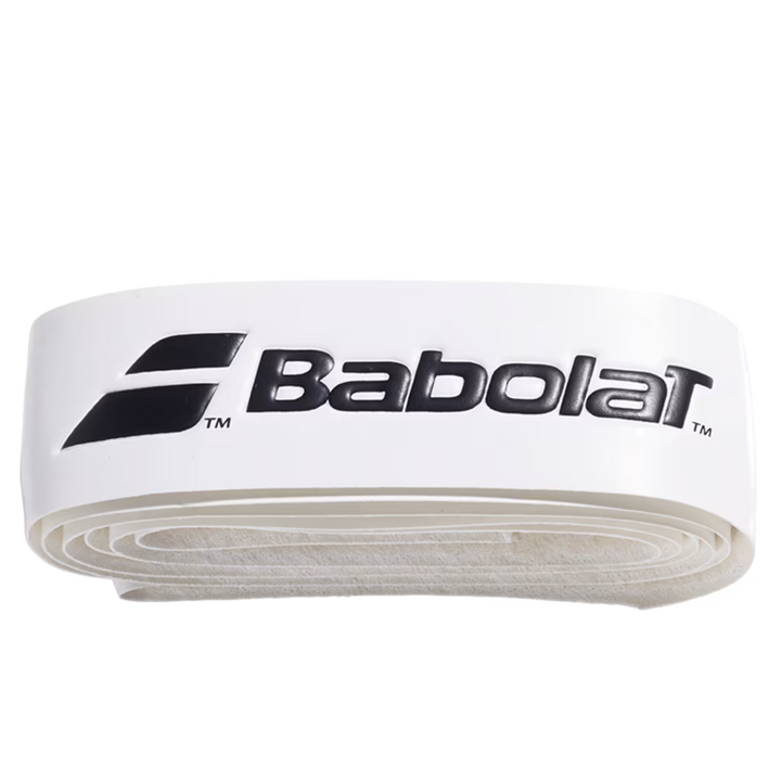 GRIP BABOLAT SYNTEC PRO X1 Babolat