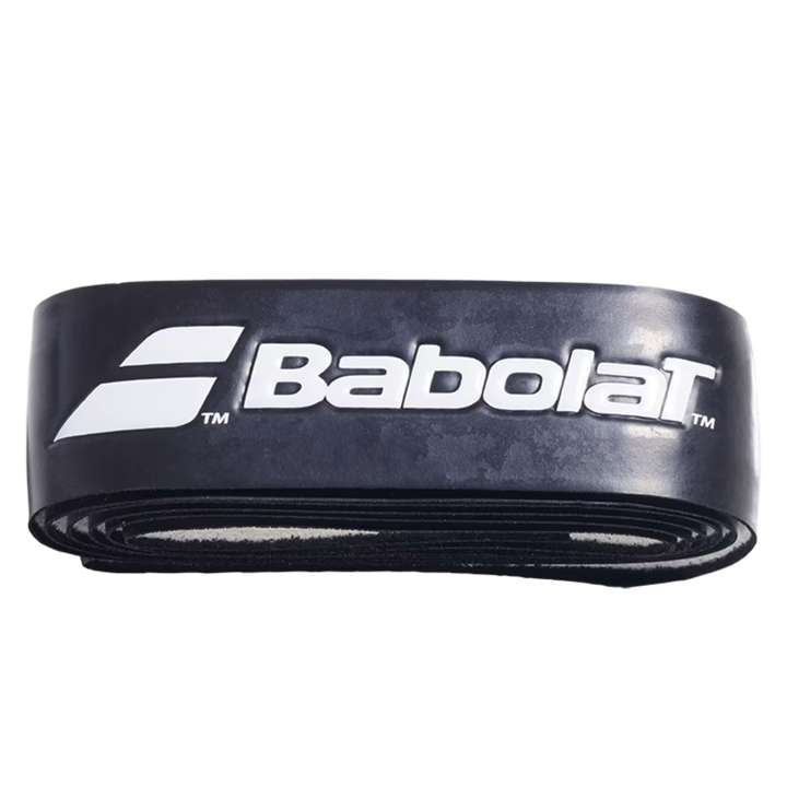 GRIP BABOLAT SYNTEC PRO X1 Babolat