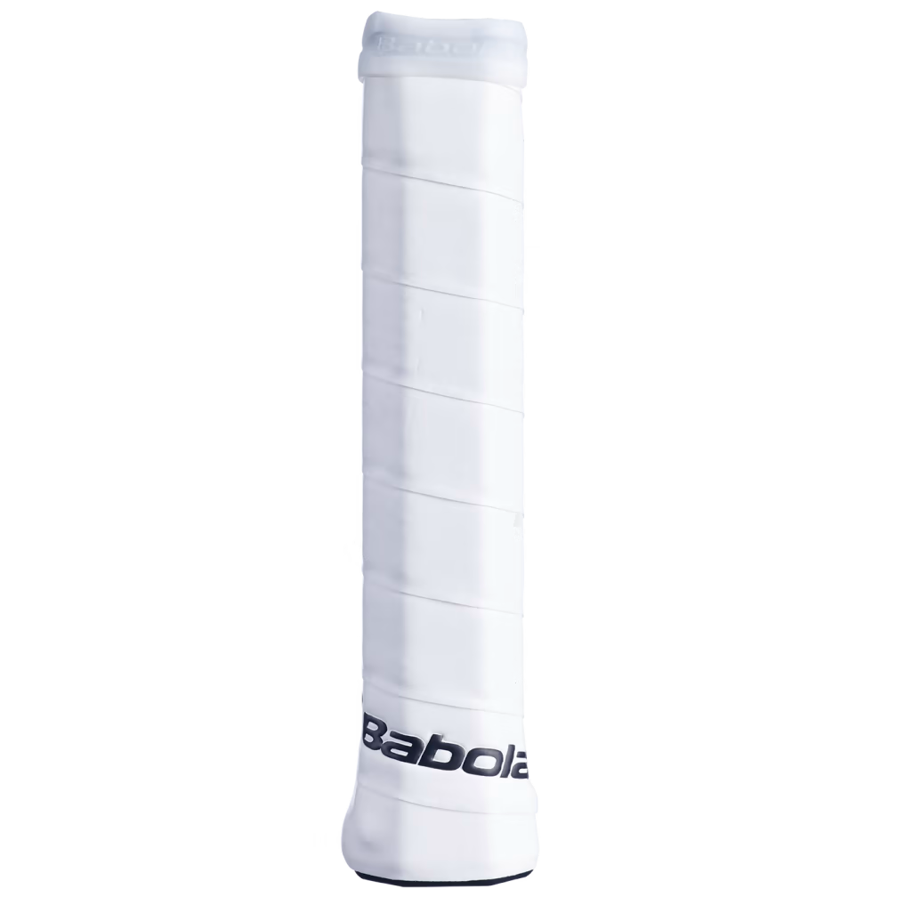 GRIP BABOLAT SYNTEC PRO X1 Babolat