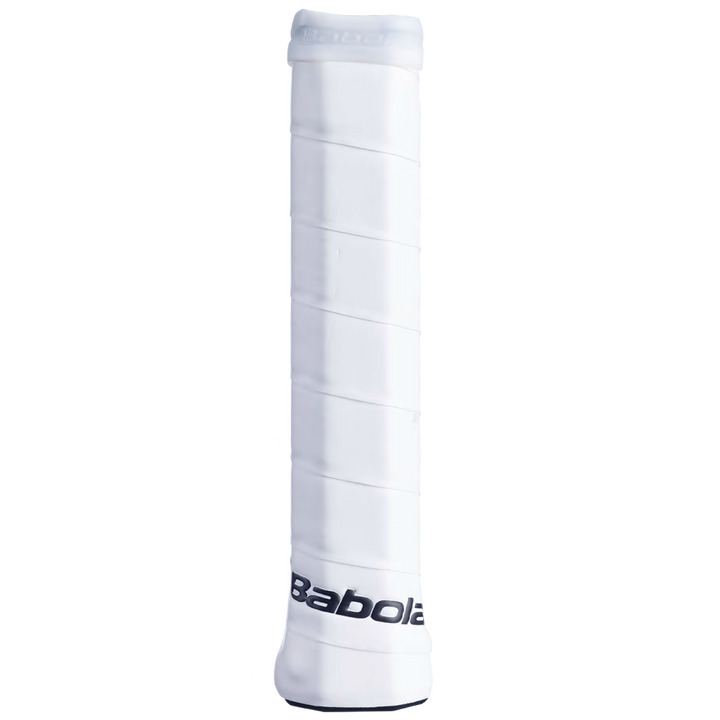 GRIP BABOLAT SYNTEC PRO X1 Babolat
