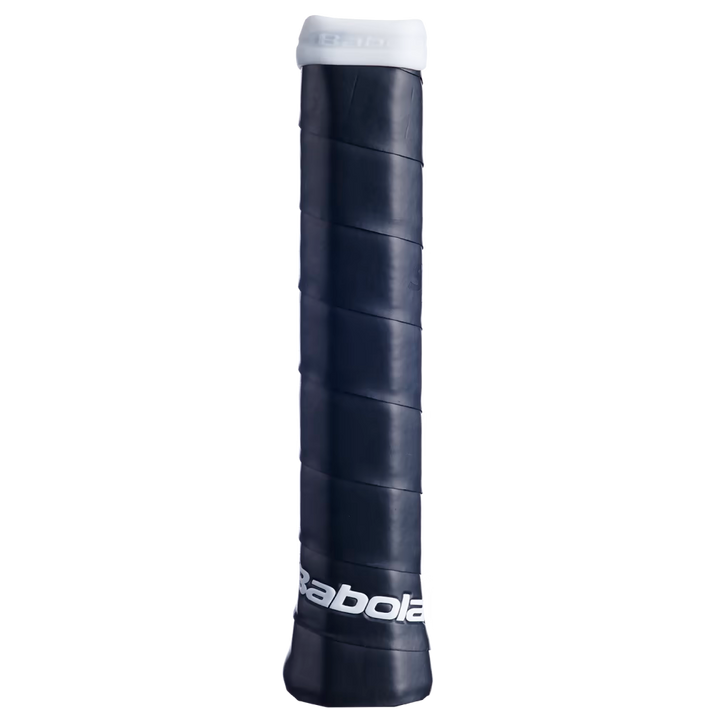 GRIP BABOLAT SYNTEC PRO X1 Babolat