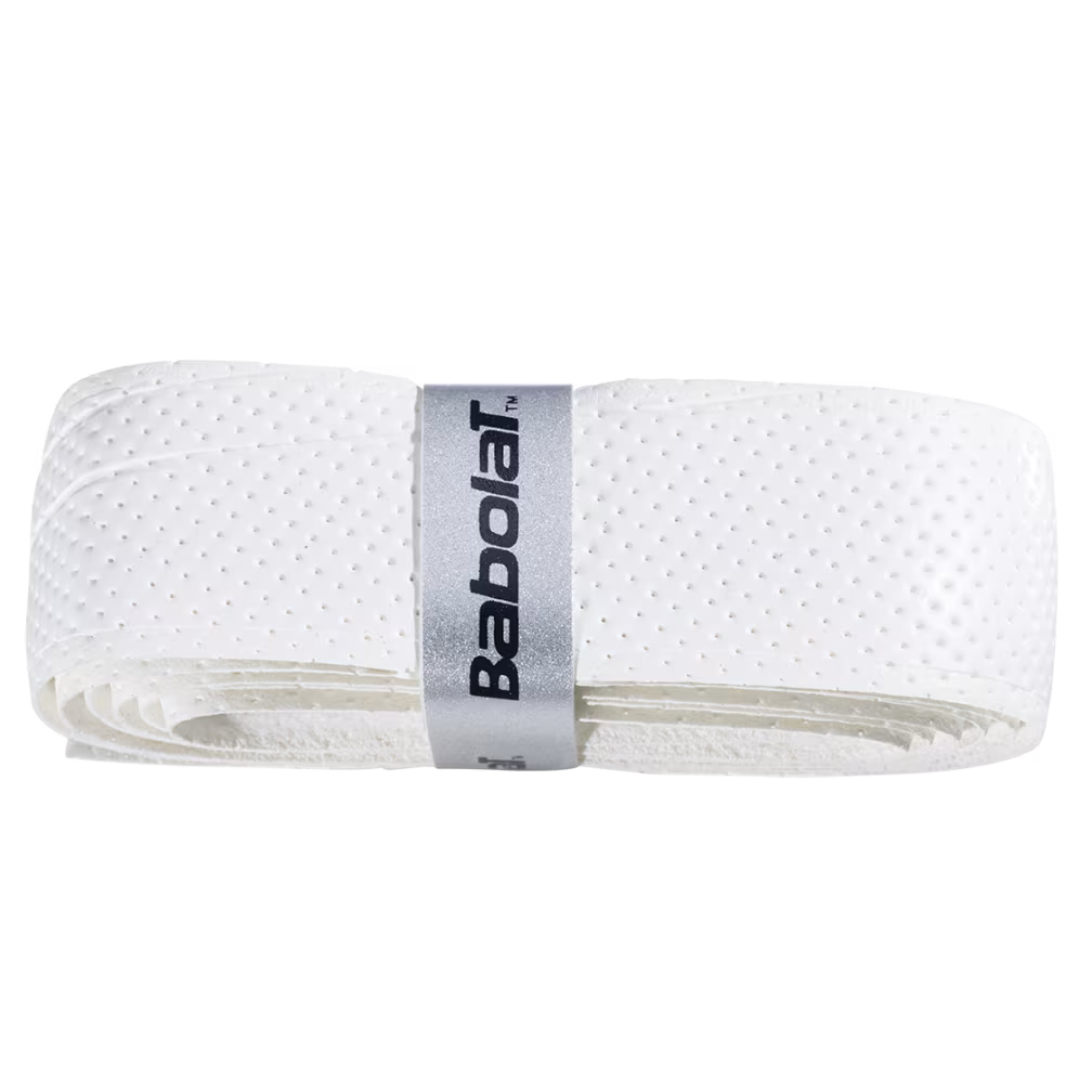 GRIP BABOLAT SYNTEC EVO Babolat