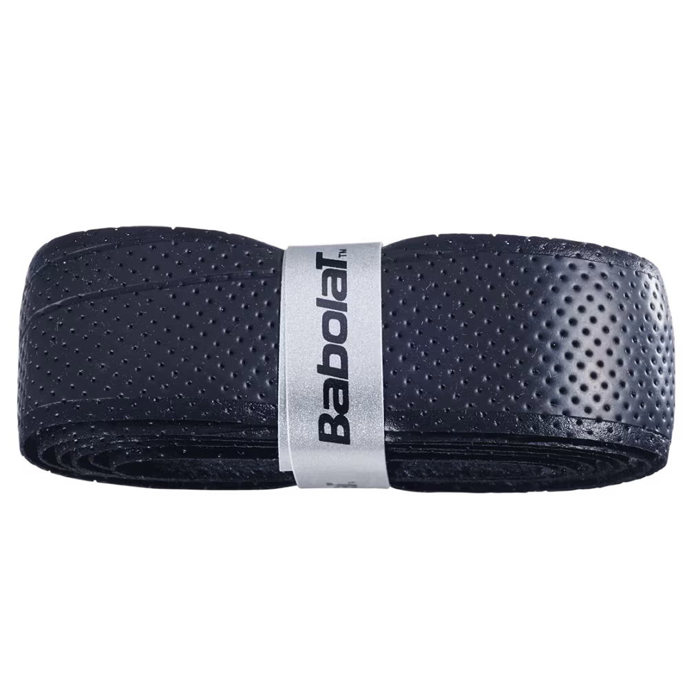 GRIP BABOLAT SYNTEC EVO Babolat