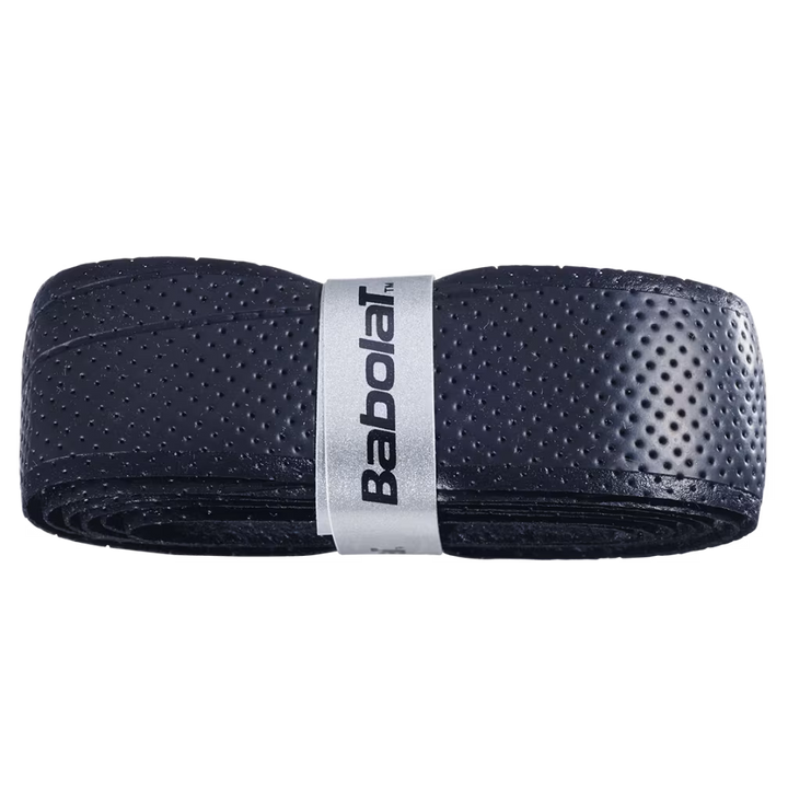 GRIP BABOLAT SYNTEC EVO Babolat