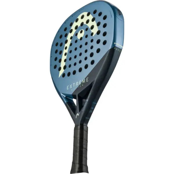 RAQUETTE DE PADEL HEAD EXTREME MOTION 2025 HEAD
