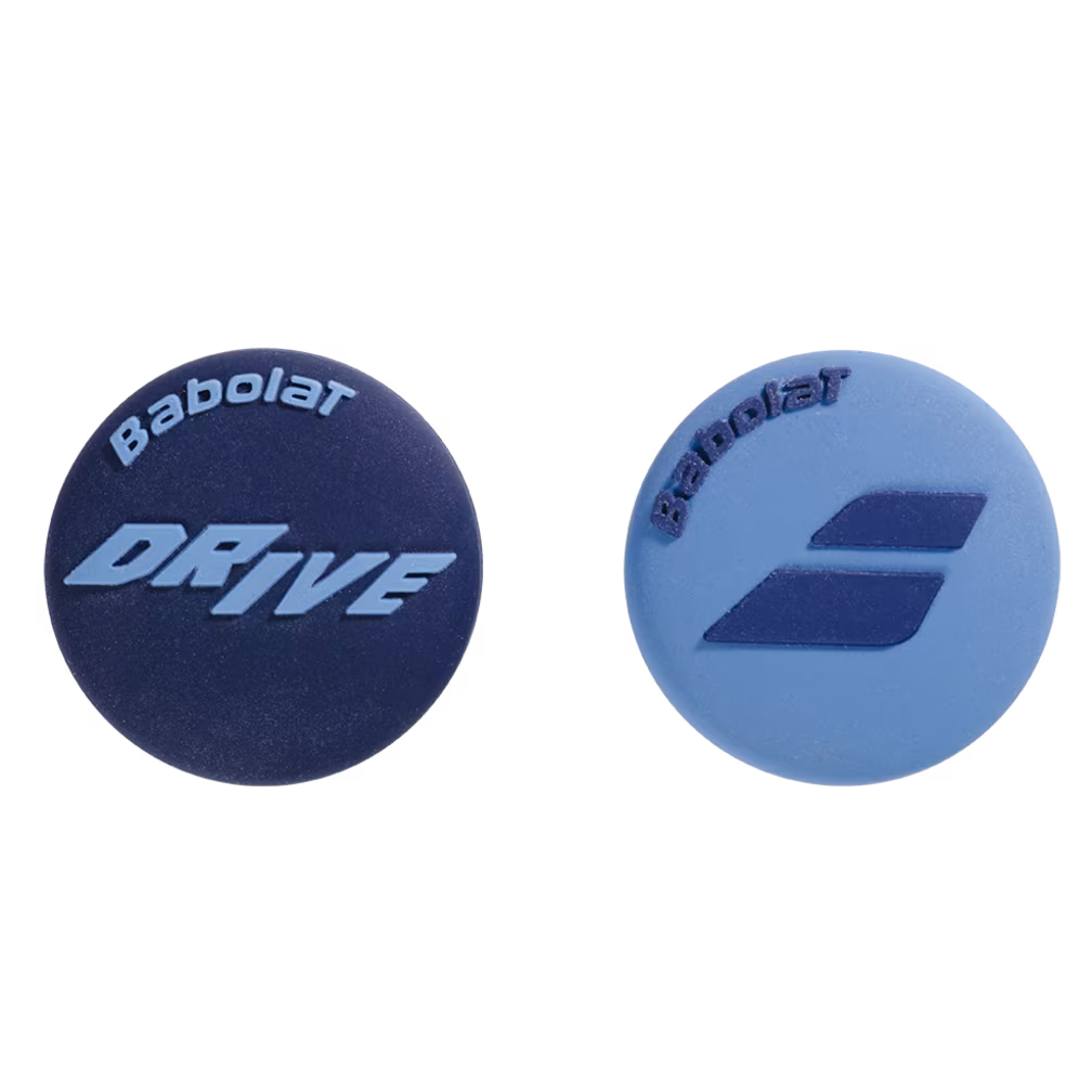 ANTI-VIBRATEURS BABOLAT DRIVE DAMP X2 Babolat