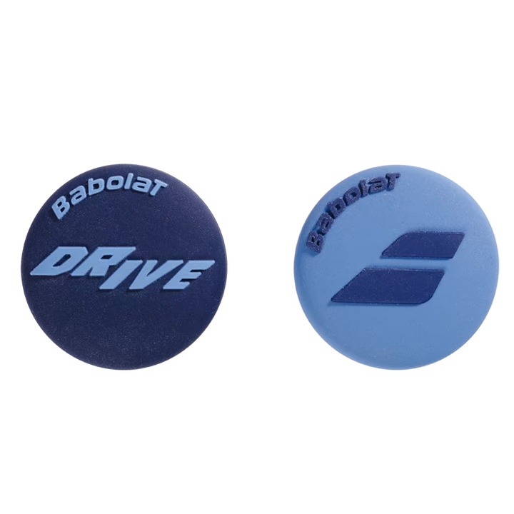 ANTI-VIBRATEURS BABOLAT DRIVE DAMP X2 Babolat